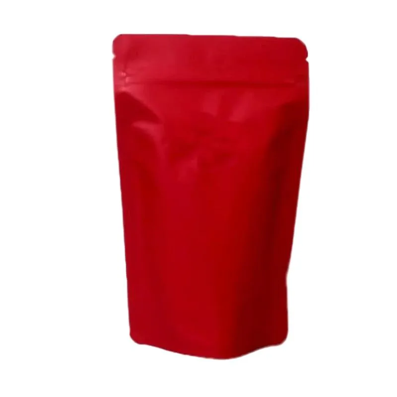 Kratom In Pouch (200gr)