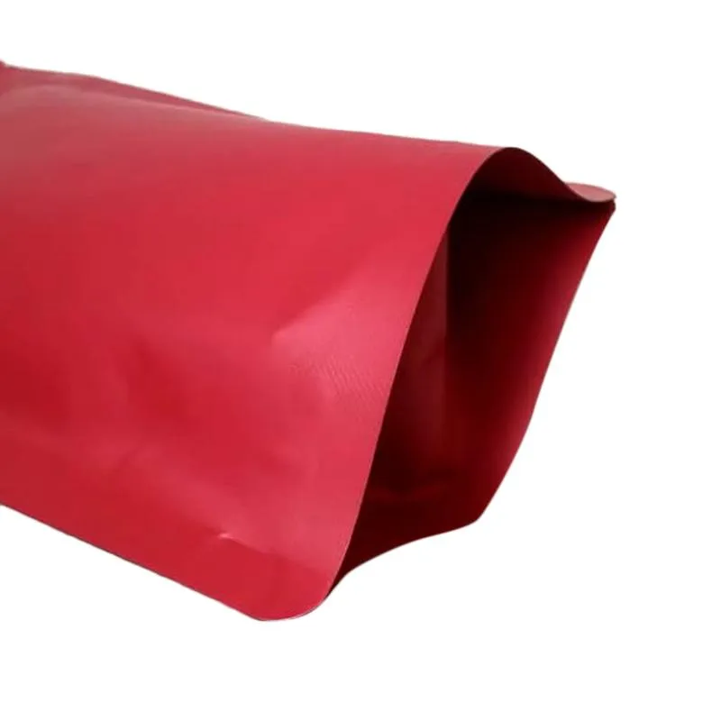 oem_oem-kemasan-kopi-standing-pouch - 100-g - zipper - 12-x-20-cm-_full20